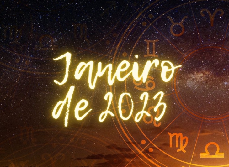 Janeiro de 2023